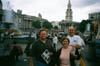 England1