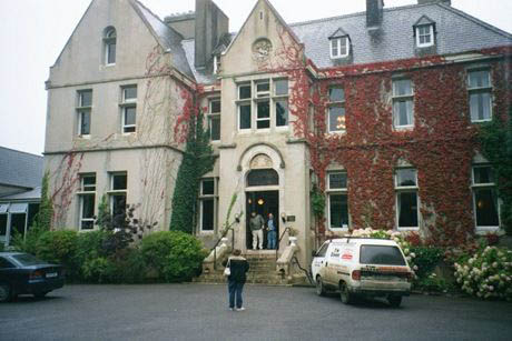 ireland2