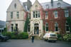 ireland2