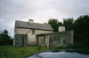 ireland3