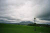 ireland4