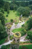 ireland5