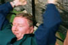 ireland6